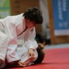 _zjudo__20_.jpg