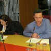 img_9685_1_1_000.jpg
