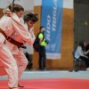 _zjudo__24_.jpg
