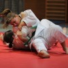 _zjudo__18_.jpg