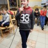 _vtecaj__19__000.jpg