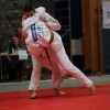 _zjudo__16_.jpg