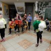 _vtecaj__07__000.jpg