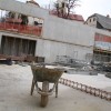img_7845.jpg