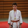 _zjudo__27_.jpg