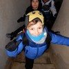 _vtecaj__24__000.jpg