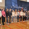 proslava01.jpg