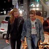 kristen3.jpg
