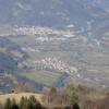 _vtecaj__14__000.jpg