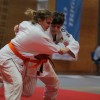 _zjudo__19_.jpg