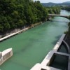 HE srednja Sava