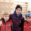 _vtecaj__33__000.jpg