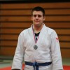_zjudo__30_.jpg
