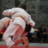 _zjudo__11_.jpg