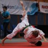 _zjudo__21_.jpg