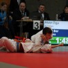 _zjudo__15_.jpg