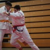 _zjudo__4_.jpg
