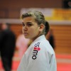 _zjudo__23_.jpg