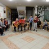 _vtecaj__05__000.jpg