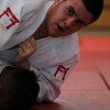 _zjudo__6_.jpg