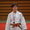 _zjudo__29_.jpg