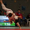_zjudo__14_.jpg