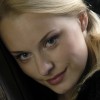 cvilak-marjan laznik.jpg