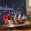 proslava06.jpg