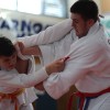 _zjudo__5_.jpg