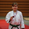 _zjudo__26_.jpg