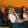 img_9697_11_1_000.jpg