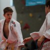 _zjudo__8_.jpg