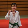 _zjudo__28_.jpg
