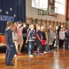 proslava07.jpg