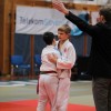 _zjudo__22_.jpg