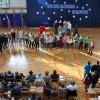 proslava12.jpg