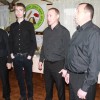 img_7857.jpg