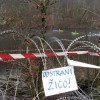 kostel.jpg