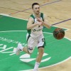 krka__rogaska___01.jpg