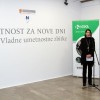 kipi_iz_vladne_zbirke___01.jpg