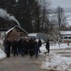 brezjezabjak_038.jpg