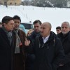 brezjezabjak_084.jpg