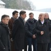 brezjezabjak_080.jpg