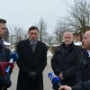 brezjezabjak_042.jpg