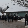 brezjezabjak_001.jpg