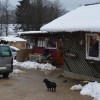 brezjezabjak_039.jpg