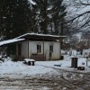 brezjezabjak_050.jpg