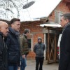 brezjezabjak_067.jpg