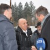 brezjezabjak_006.jpg