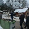 brezjezabjak_048.jpg